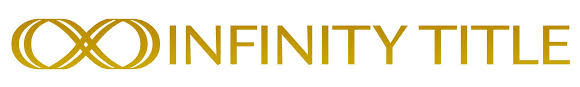 title insurance company houston tx